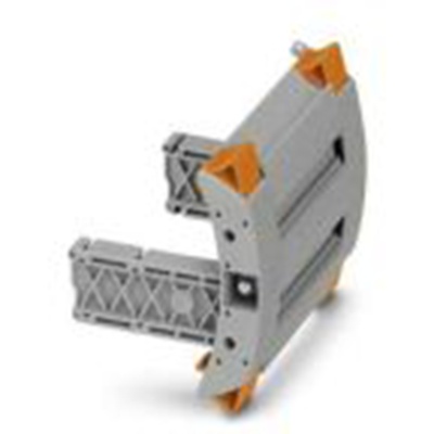 3069878 Phoenix Contact product image